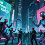 Climbing Japanese Bond Yields May Disrupt Global Carry Trades and Crypto Markets