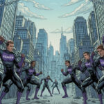 kraken to acquire backed expand tokenized