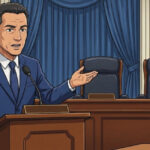 NYDIG: Tokenization Gains Start Small but Could Scale With Broader Access