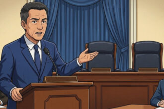 NYDIG: Tokenization Gains Start Small but Could Scale With Broader Access