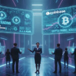 PNC Bank Rolls Out Bitcoin Trading Through Coinbase Partnership