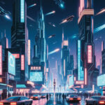 Regional Bitcoin Liquidity Shrinks as “Pay-to-Exit” Trend Spreads