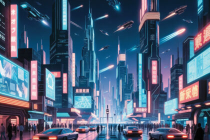 Regional Bitcoin Liquidity Shrinks as “Pay-to-Exit” Trend Spreads