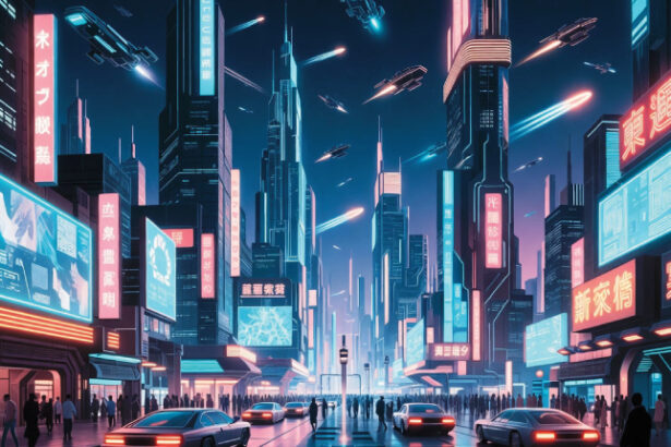 Regional Bitcoin Liquidity Shrinks as “Pay-to-Exit” Trend Spreads