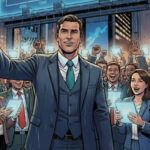 Report: Ripple’s Funding Deal Shielded Investors From XRP Price Swings