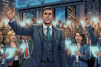 Report: Ripple’s Funding Deal Shielded Investors From XRP Price Swings