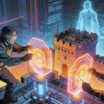 Solana and Aptos Strengthen Blockchains Against Future Quantum Threats