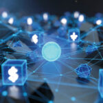 Stablecoins Rise in Blockchain Gaming Amid Developer Budget Cuts, Study Shows