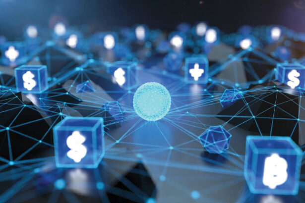 Stablecoins Rise in Blockchain Gaming Amid Developer Budget Cuts, Study Shows