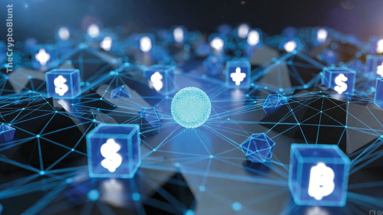 Stablecoins Rise in Blockchain Gaming Amid Developer Budget Cuts, Study Shows