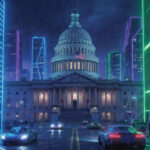 US Clarity Act Unlikely to Move Bitcoin Prices Significantly, Says Brandt