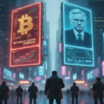 What to Watch for Bitcoin and Crypto Ahead of Powell’s FOMC Meeting