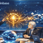 Coinbase Establishes Advisory Board to Evaluate Quantum Risks to Blockchains