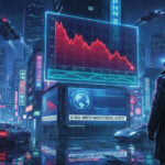 Crypto Market Loses $100B Amid Escalating Geopolitical Tensions