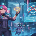 DeFi Protocol Pendle Revamps Governance Token to Boost Adoption