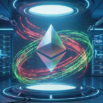 Low Gas Fees Fuel Ethereum Transaction Surge Linked to Large-Scale Scam