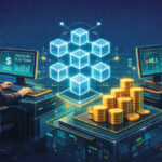 Ripple Pushes Blockchain Deeper Into Corporate Treasury Operations