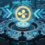 Ripple’s RLUSD Gains Binance Support, Eyes Breakout Growth