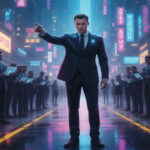 Robinhood CEO Says Tokenized Stocks Are ‘Inevitable’ and Could Prevent Trading Freezes