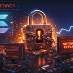 Solana Bug Reveals How Hackers Could Have Disrupted the Network