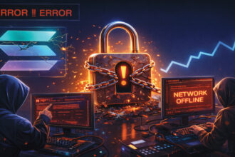 Solana Bug Reveals How Hackers Could Have Disrupted the Network