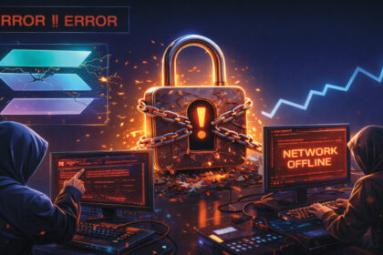 Solana Bug Reveals How Hackers Could Have Disrupted the Network