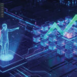 Aave Founder Outlines $50T ‘Abundance Asset’ Thesis to Boost DeFi