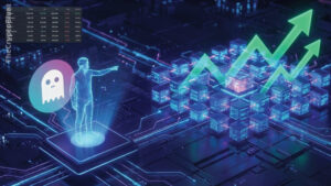 Aave Founder Outlines $50T ‘Abundance Asset’ Thesis to Boost DeFi