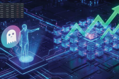 Aave Founder Outlines $50T ‘Abundance Asset’ Thesis to Boost DeFi