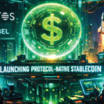 Aptos-Incubated Decibel to Launch Native Stablecoin Before Mainnet Debut