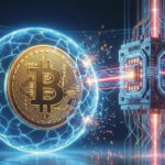 Bitcoin Draws Fresh Scrutiny Over Quantum Computing Risks