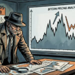 Bitcoin Pricing Analysis for January–February