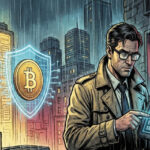 CoinShares Says Quantum Computing Poses No Immediate Threat to Bitcoin