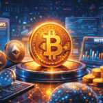 Crypto Fundamental Analysis Guide: News, Metrics, and Market Impact