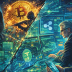 Epstein Files and Ripple Disclosures Shed Light on Alleged Bitcoin Industry Conflicts