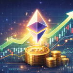 ETH Price Forecast: Weekly Technical Analysis and Market Trends
