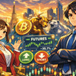 Thailand’s SEC Approves Framework for Crypto-Linked Derivatives