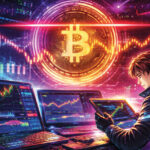 Bitcoin Technical Analysis: Major Resistance Zone Could Decide BTC’s Next Move