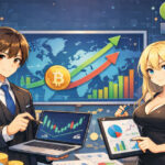 DeFi Market Analysis: Key Factors Driving Global Growth or Decline