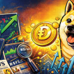 DOGE Price Forecast: Weekly Technical Analysis and Market Signals