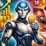 Future of AI in Crypto Markets: Opportunities and Challenges