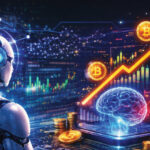 How Machine Learning Models Predict Crypto Market Trends