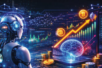 How Machine Learning Models Predict Crypto Market Trends