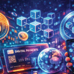 How Tokenized Cash and Blockchain Are Transforming Digital Payments