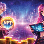 NFT Market Analysis: Key Factors Driving Growth in Digital Assets