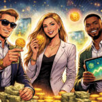 Smart Money Is Re-Entering Crypto—Here’s What You Need to Know