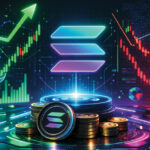 Solana Technical Outlook: Bullish or Bearish Setup Ahead?