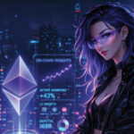 Why Ethereum Is Gaining Momentum: Market Trends and On-Chain Insights