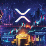 XRP Market Analysis: Support, Resistance, and Momentum Outlook