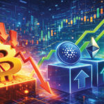 Why Altcoins Are Outperforming Bitcoin in the Current Cycle